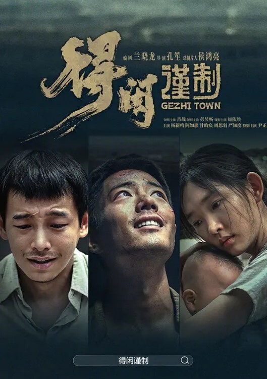 小北寻花经典作之白嫩极品女神可盐可甜白嫩女情趣网袜诱惑你 - 久久热视频