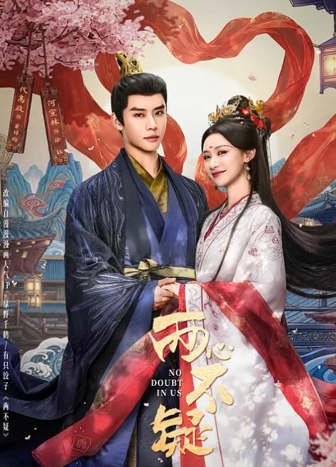 短发清纯系美女3P双男全身纹身小哥前面插嘴后面舔逼按双腿抽插无套内射中场休息再来一炮扶屁股后入爆插. - 久久热视频