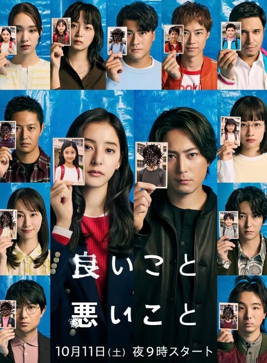 【家庭乱伦】”表哥，怎么有点痛啊“表妹第一次破处痛得嗷嗷大叫 - 久久热视频