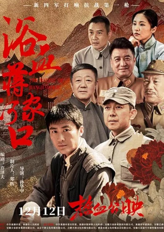 DJ女神跟着音乐的节拍一起摇起来的裸衣舞 - 久久热视频
