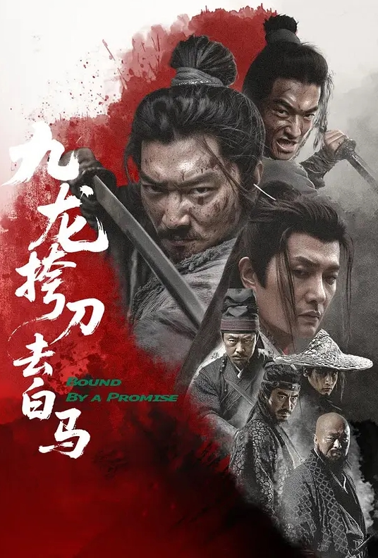 内射高中眼镜妹 - 久久热视频