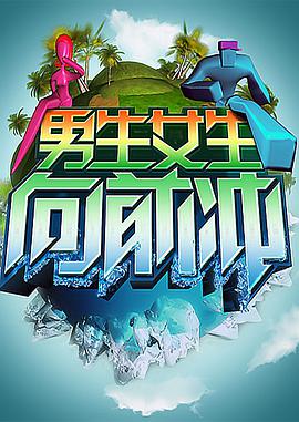 大香蕉伊在线中文高清 - 久久热视频