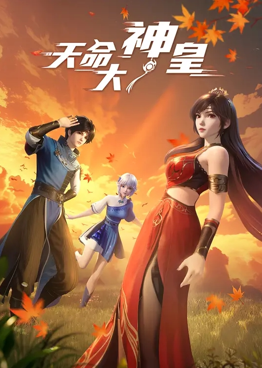 【高颜青春美眉】身材高挑168细长腿小穴抠的受不了被大叔操的娇喘连连呻吟勾魂摄魄 - 久久热视频