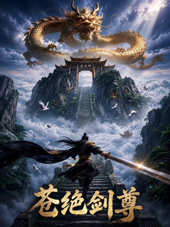 【内射一个技师】25.03.03 约见洗浴房大奶技师 沟搭技师酒店开房~拔套狂操 (5) - 久久热视频