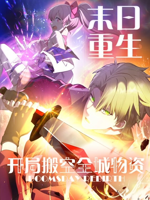 OVA初恋时间4GLOD-0319 - 久久热视频