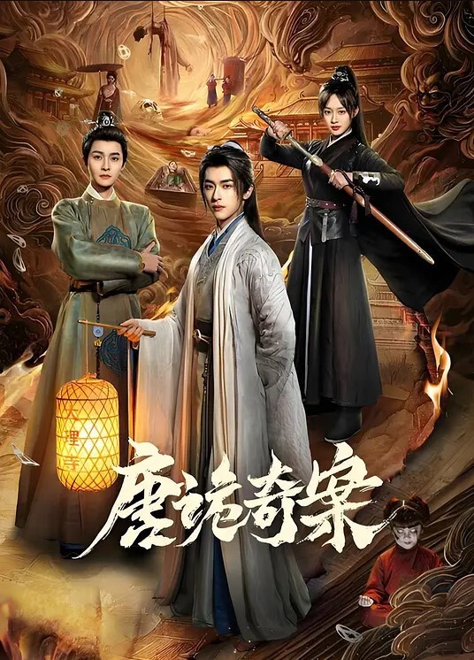 校花女神看见鸡巴就像一条母狗扑上去吞吐被肏的干呕都不舍得松嘴 - 久久热视频