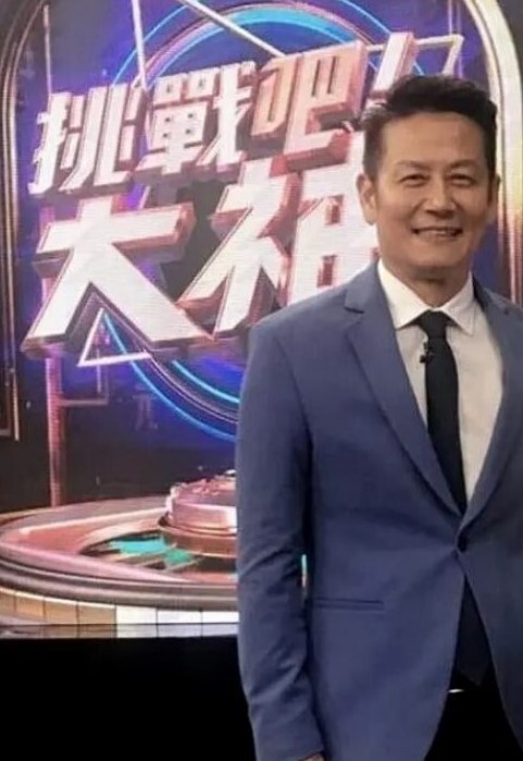 ansOne曾强 医生琪琪用最兽的姿势，狂干超正巨乳兽医 - 久久热视频