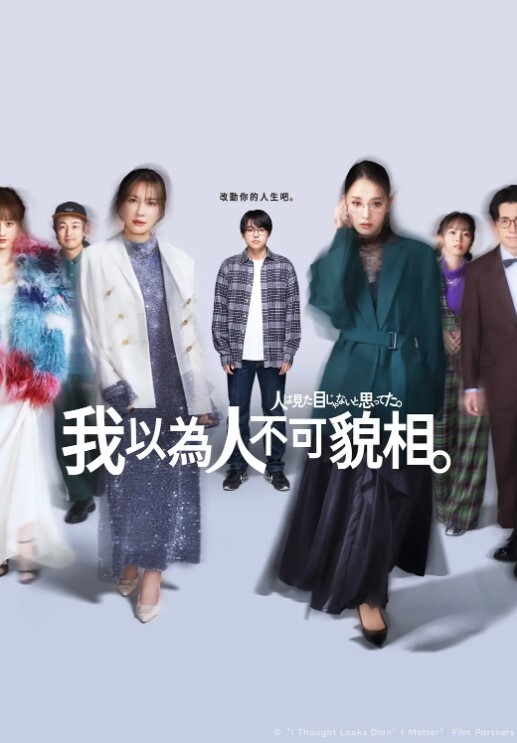 jk制服江西南昌师范学院JK女神江婉婷性瘾母狗被男友无套后入视频泄密 - 久久热视频