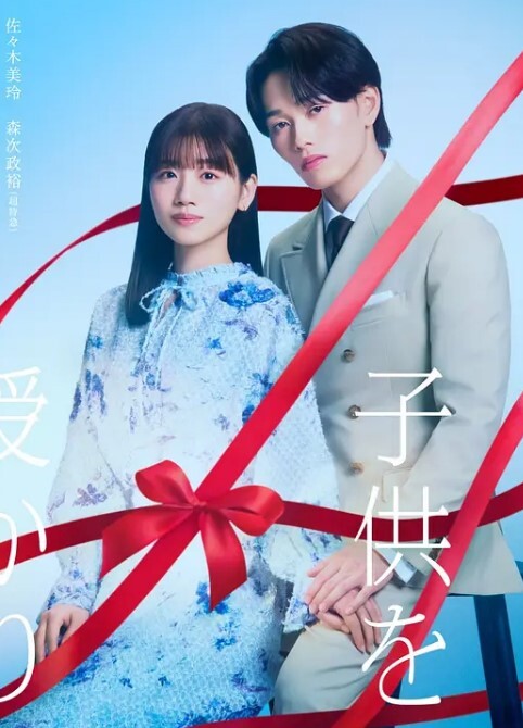 性感放荡的宝贝克里斯蒂麦克操她前男友最好的朋友【Brazzers】 - 久久热视频