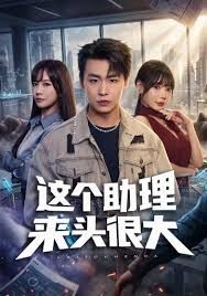 拳交菊花，潮吹喷尿 - 久久热视频
