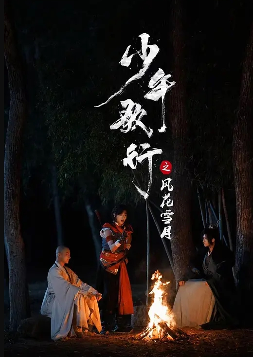 苗窕大奶骚骚淫声荡语撩骚互动近拍假屌操逼 - 久久热视频