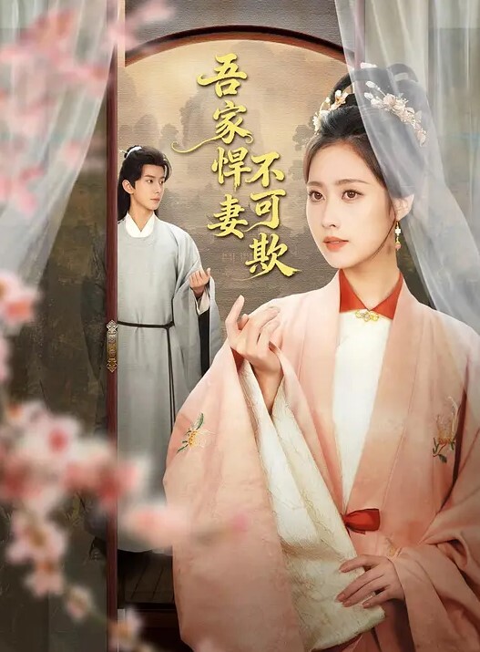 女高中生疫情期间上门用手脚口服侍秃头大叔赚钱娴熟的手法应该不是第一次来 - 久久热视频