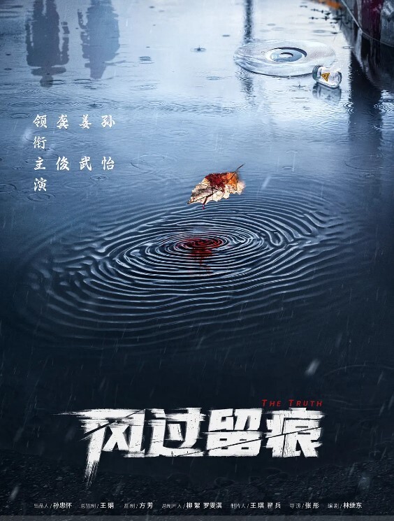 李寻欢约了个性感身材网红脸妹子镂空情趣装黑丝网袜口交骑坐搞得呻吟连连_ - 久久热视频
