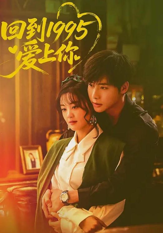 寻花偷拍-男主高价约了个长相甜美马尾苗窕妹子. - 久久热视频