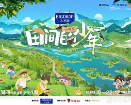 麻豆腐的做法 - 久久热视频