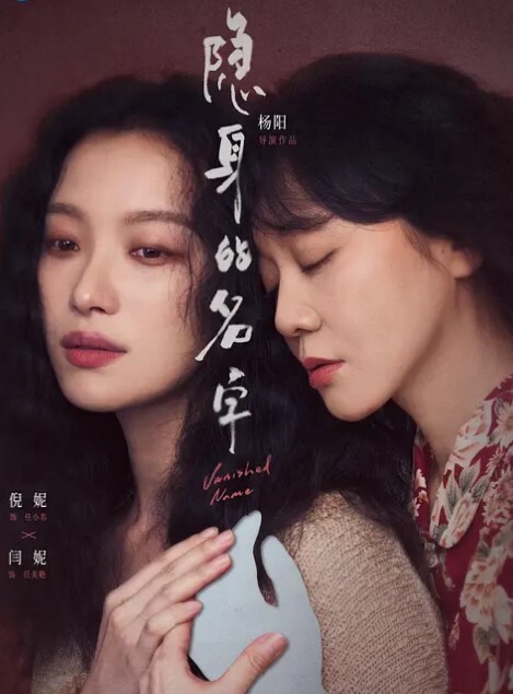 抖音1600万粉丝网红陈泽被前女友爆料陈泽曾经多次私下和女网红喝酒约炮这其中也包括了一些大家熟知的女网红和一些新进美女网红甚至还流出疑似和周周做爱视频 - 久久热视频