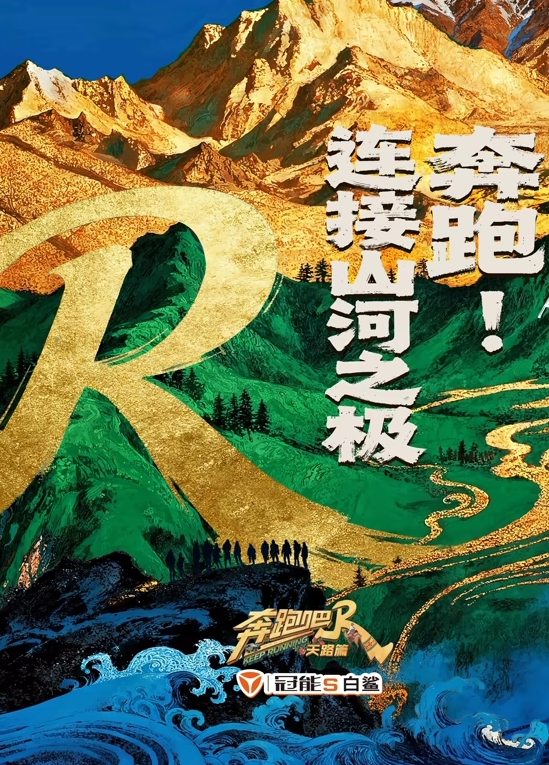 户外露出，小少妇吓跑了 - 久久热视频