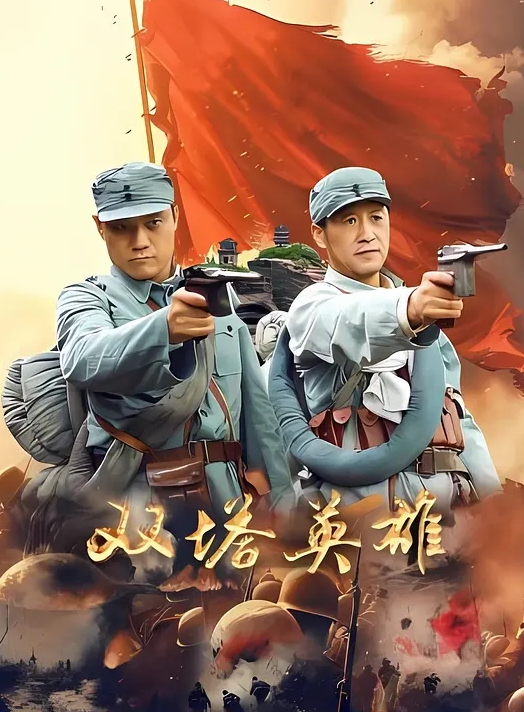 【精品泄密】反差留学生被外国佬爆肏，口交都含不下粗大巨根，龟头都塞满了小嘴，后入骑乘顶到心窝了，舌钉和阴钉很好看 第二部 - 久久热视频