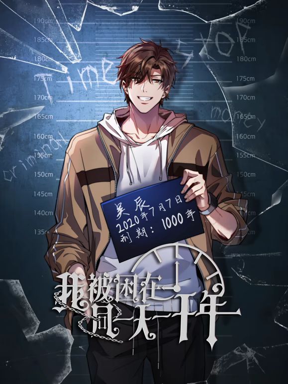 ⚫️⚫️订阅②，推特顶级身材一字马骚妻【HN_SIYING】开放式婚姻，公园人前露出，居家丝袜，道具紫薇 (2) - 久久热视频