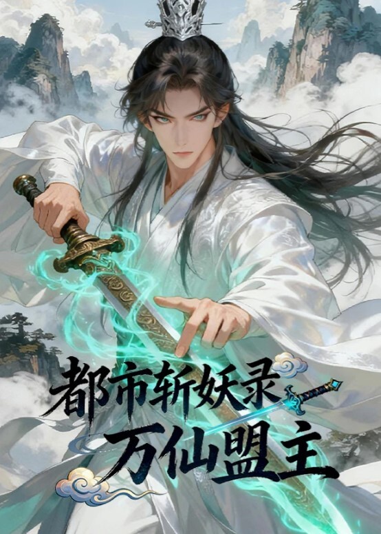42589 - 久久热视频