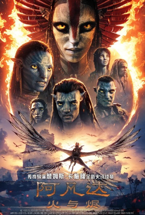 午夜寻花约操可爱甜美的网红美女侧身抱腿抽插表情诱人爽翻天 - 久久热视频