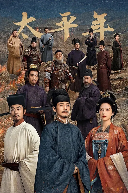 清纯可.爱大长.腿大.四学妹.被我约.出来无.情后入疯.狂输出内.射 - 久久热视频