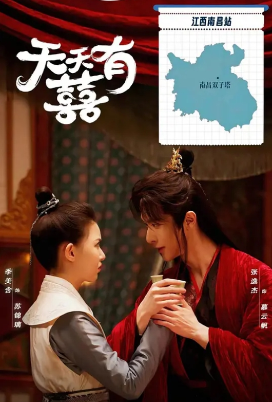 群里老哥的韩国女友给他戴了绿帽子 - 久久热视频