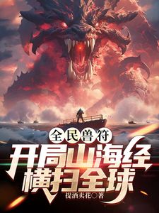 2025年最新流出【国模大尺度4K私拍】黄S摄影模特【沐橙】身高168cm，25岁山西美女，极品粉穴干净诱人，推荐 - 久久热视频
