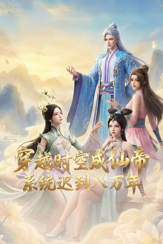 91CM-114  慟哭大小姐-李麗 - 久久热视频
