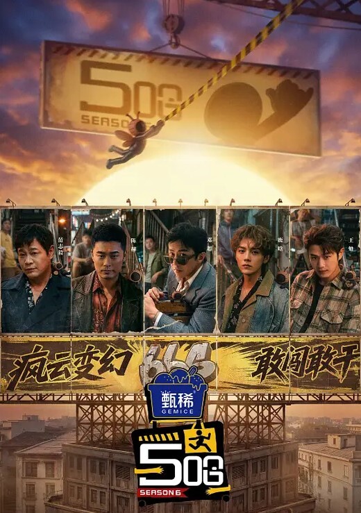 白虎美穴网红『娜娜』长篇剧情《如果有爱》多姿势无套爆操 - 久久热视频