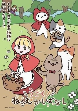 小区公厕双镜头偷拍9位年轻少妇的肥美大鲍鱼 (3) - 久久热视频