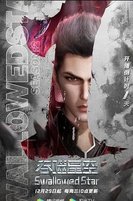 嫂子自从跟大哥吵架之后，就一直联系我，叫我去找她，今天也是不上班就去安慰她 - 久久热视频