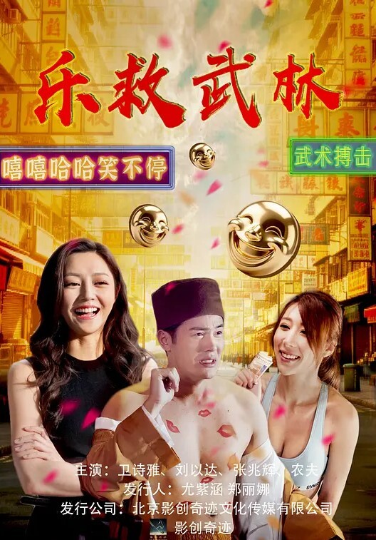 我们的朋友喜欢看我们做爱-团体假期！【DanikaMori】 - 久久热视频