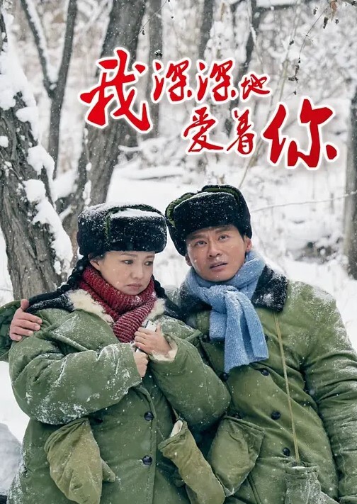 探花阿柒花3000块约了个刚下海的18岁学生妹没做几天逼很紧让她穿上情趣内衣和丝袜好好干一顿 - 久久热视频