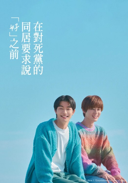 大鸡鸡塞满嫩穴抽插 - 久久热视频