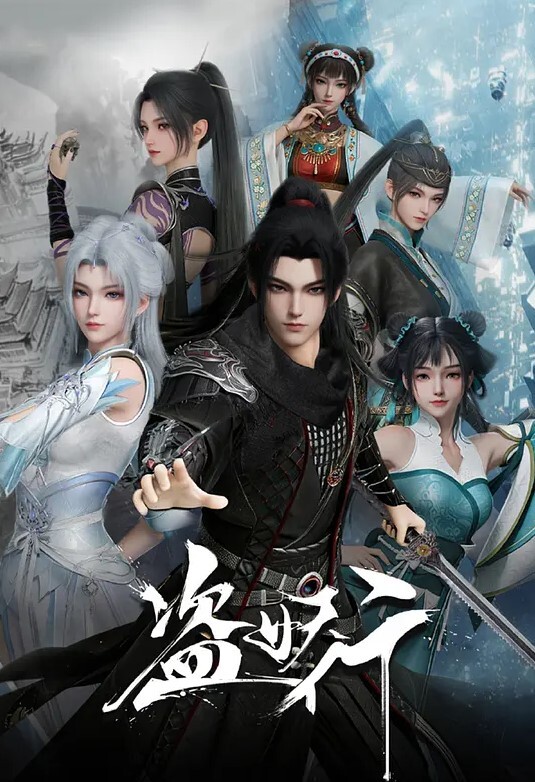 水着彼女第4话 - 久久热视频