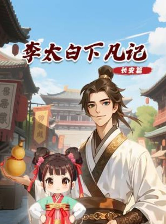 和火辣的后妈BRANDI做爱【WickedPictures】 - 久久热视频