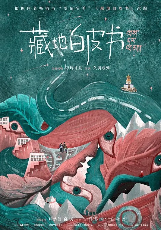 监控下的一幕事发马来西亚监控下的一幕_偷拍这个人真不知可耻 - 久久热视频