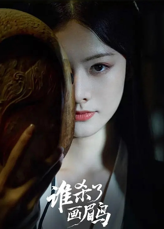 【漂亮JK大奶美眉】太恶心了你个死变态 打我亲你鸡鸡咬你 我没力了腿在抖 小情侣气氛打打闹闹脱了衣服就开车上位骑乘 - 久久热视频