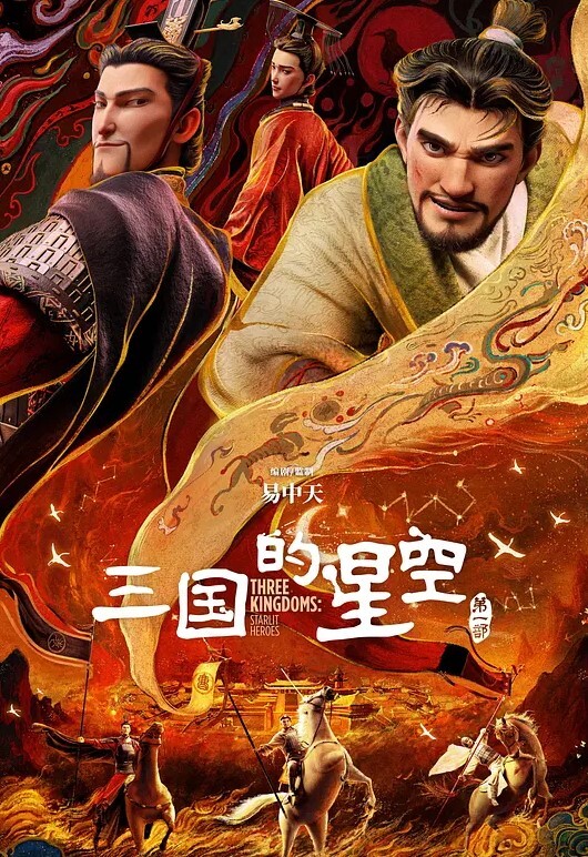 我抱着恋人交换好友的恋人，我的恋人被好友抱着的 - 久久热视频
