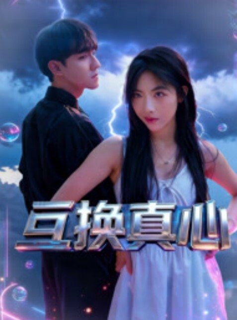 后入极品黑丝美臀顶的啪啪作响谁顶得住 - 久久热视频