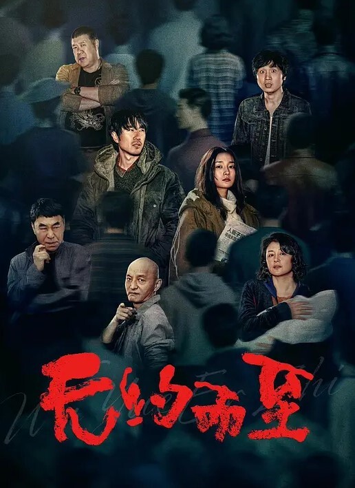 极品甄藏核能重磅毛子哥高能调教约啪00后娇羞女神_超强火力输入_呻吟求饶_全程高能_完美露脸_高清720P版 - 久久热视频