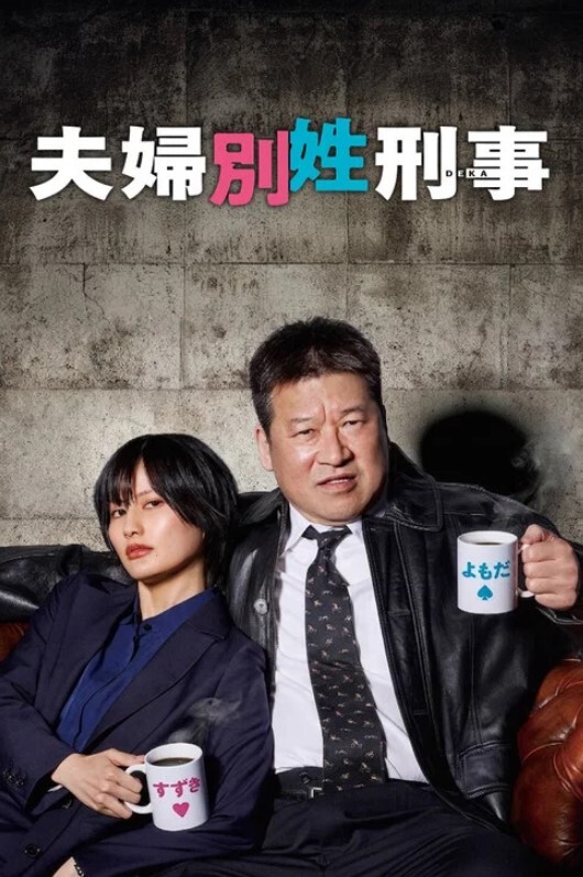 真实兄妹乱伦这个我和妹妹做的第二次了感觉妹妹兴致不大第一次做完有好好的哄妹妹开心还是我满足不了妹妹还真懊恼 - 久久热视频