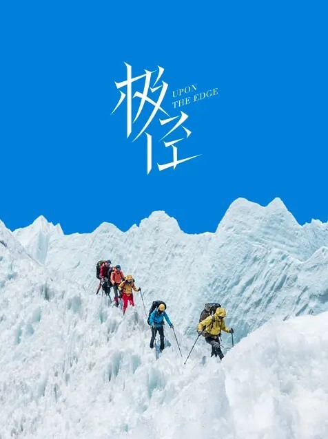 寻欢鸭大哥夜晚放松少妇服务 - 久久热视频