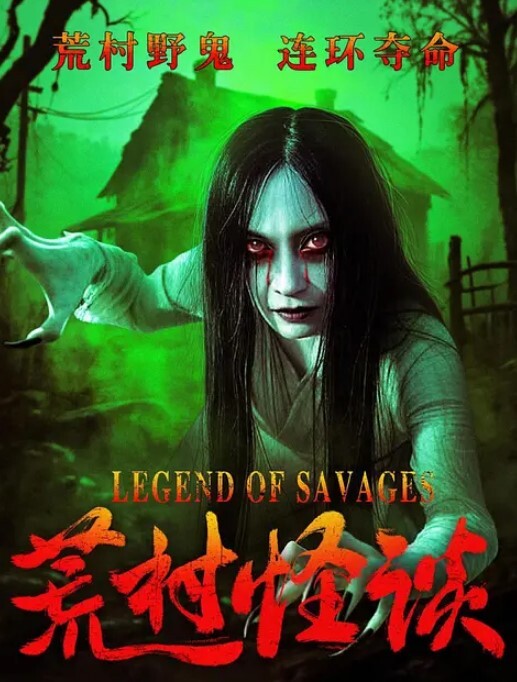 最新火爆泄密约炮达人作品露脸高颜值完美身材超刺激 - 久久热视频