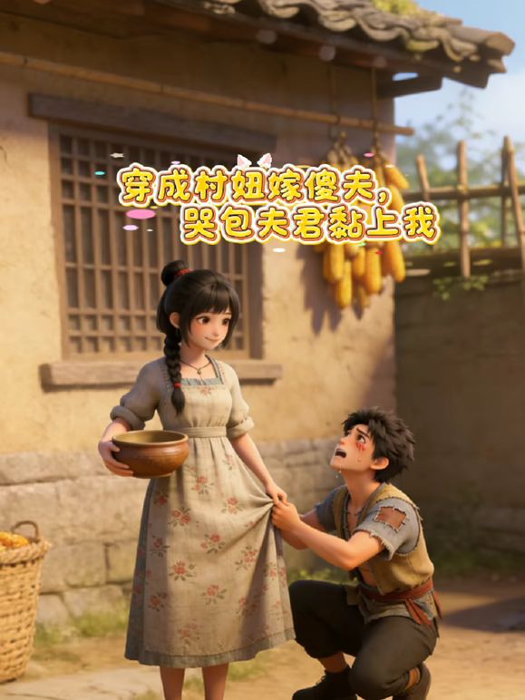董洁老师完全露脸新作绝命妙瓦底❤️ 欢迎来到我的世界我的娇贵小王子 - 久久热视频