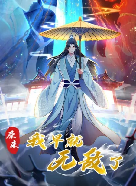 打电话偷情与男友语音通话的时候在给我口活_打完电话再一顿后入 - 久久热视频