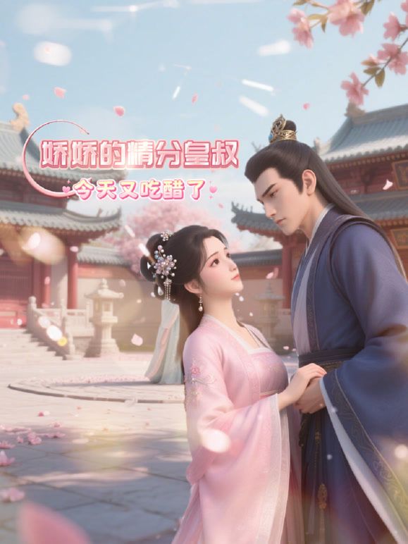 一月最新流出❤️魔手☛外购精品CP夜总会女厕无敌视角前后景偷拍前蹲没穿内裤靓妹还把镜头喷雾化了 - 久久热视频