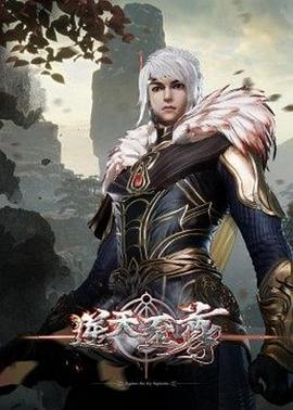 3D虚拟歌手AKT作品-Vsinger洛天依温柔口交3P国语中字 - 久久热视频