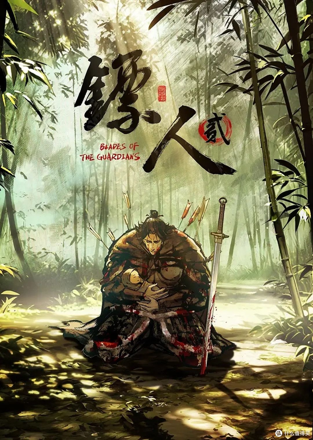 泄密流出❤️高颜值气质美女施睿雯与同居男友自拍性爱视频吹箫后入性感美臀 - 久久热视频